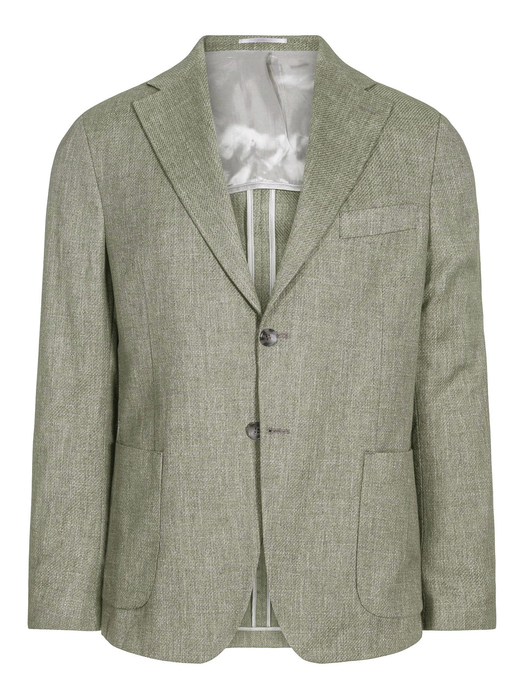 Havanna Blazer