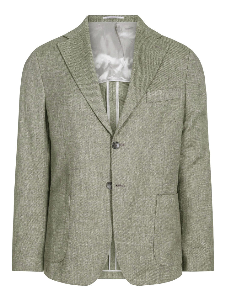 Havanna Blazer