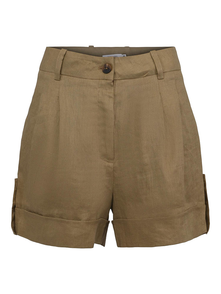 Lee Shorts