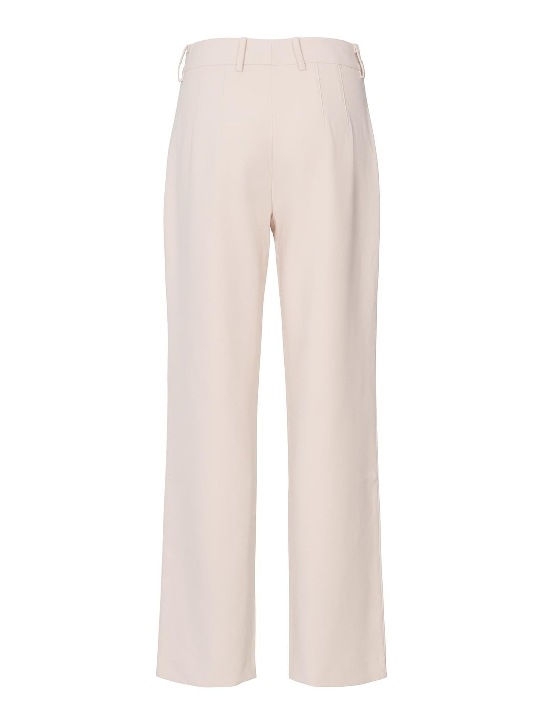 Alma Trouser