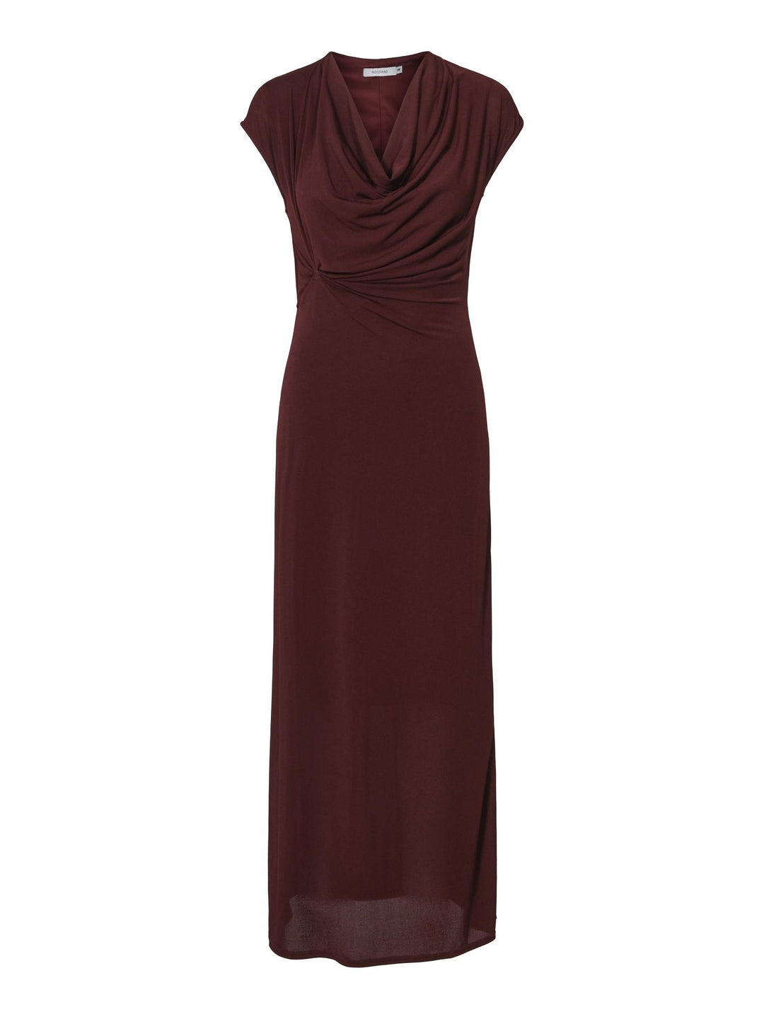 Elina Dress
