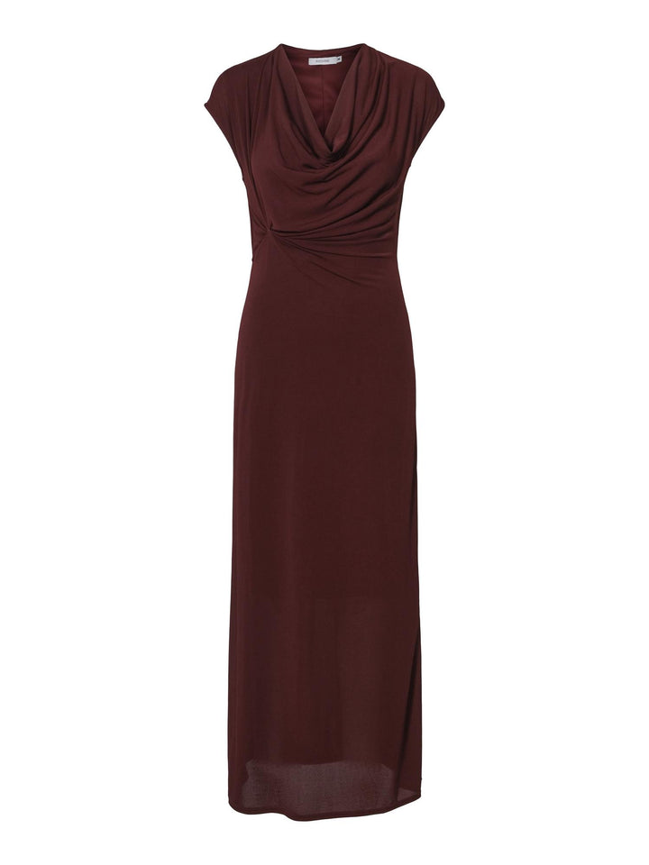Elina Dress