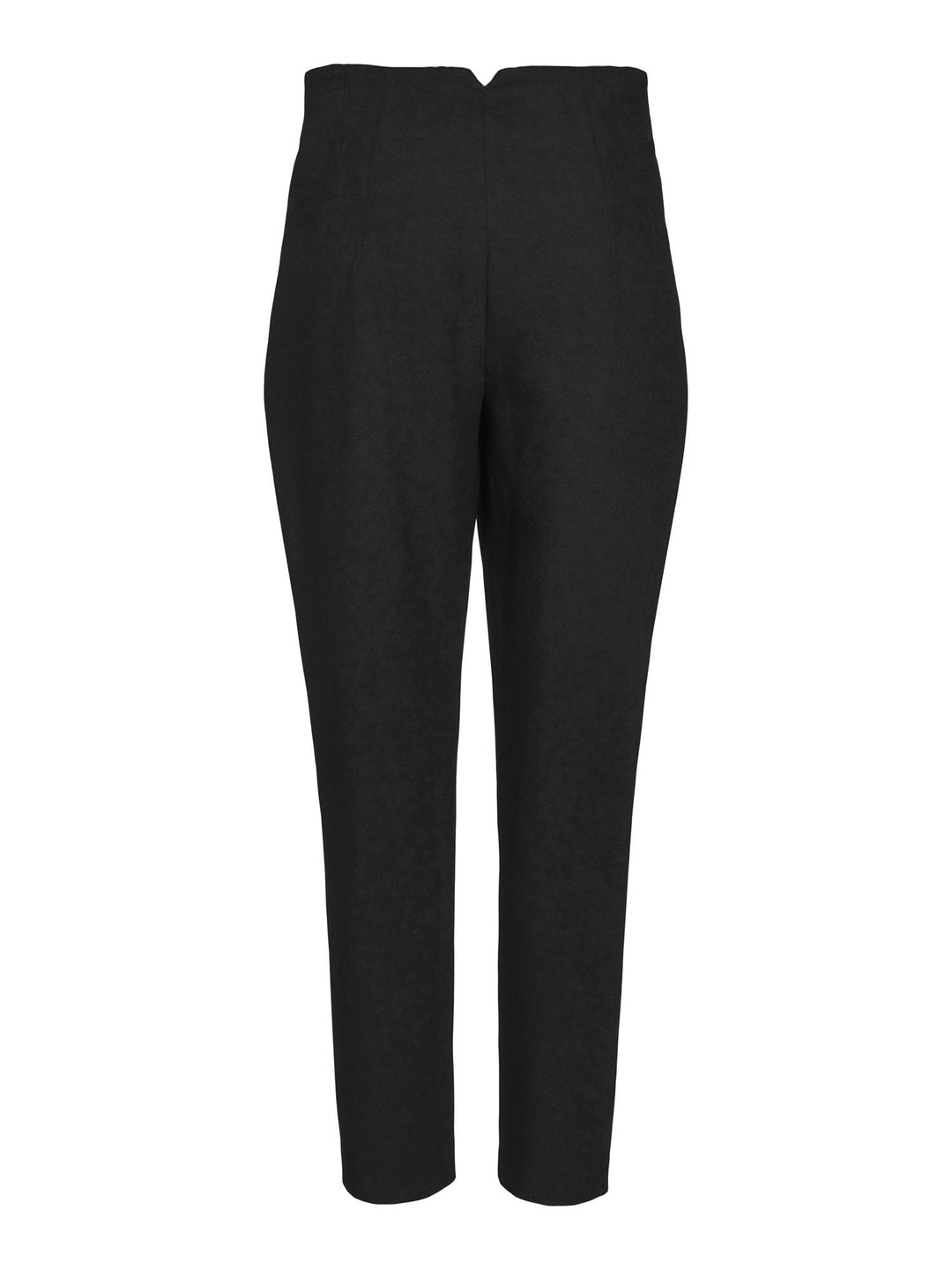 Cava Trouser