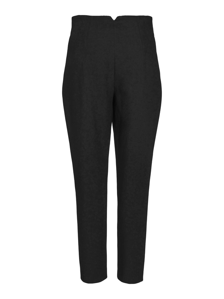 Cava Trouser