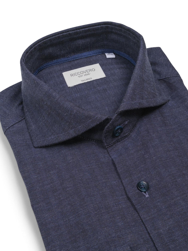 Chris Tailor