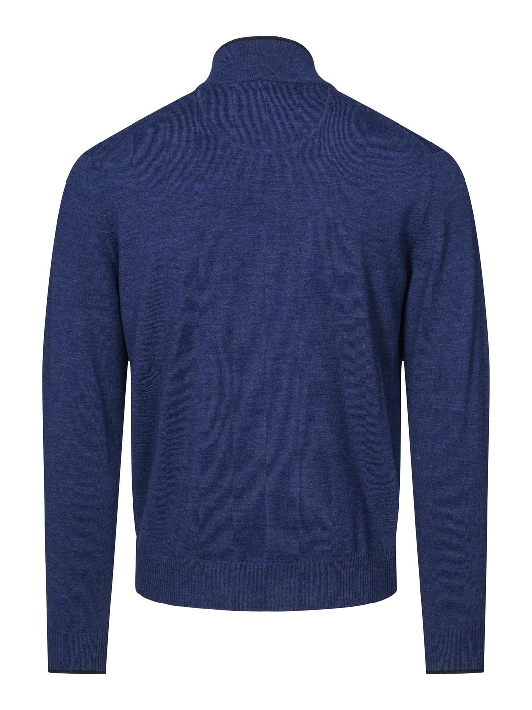 Henning Cardigan