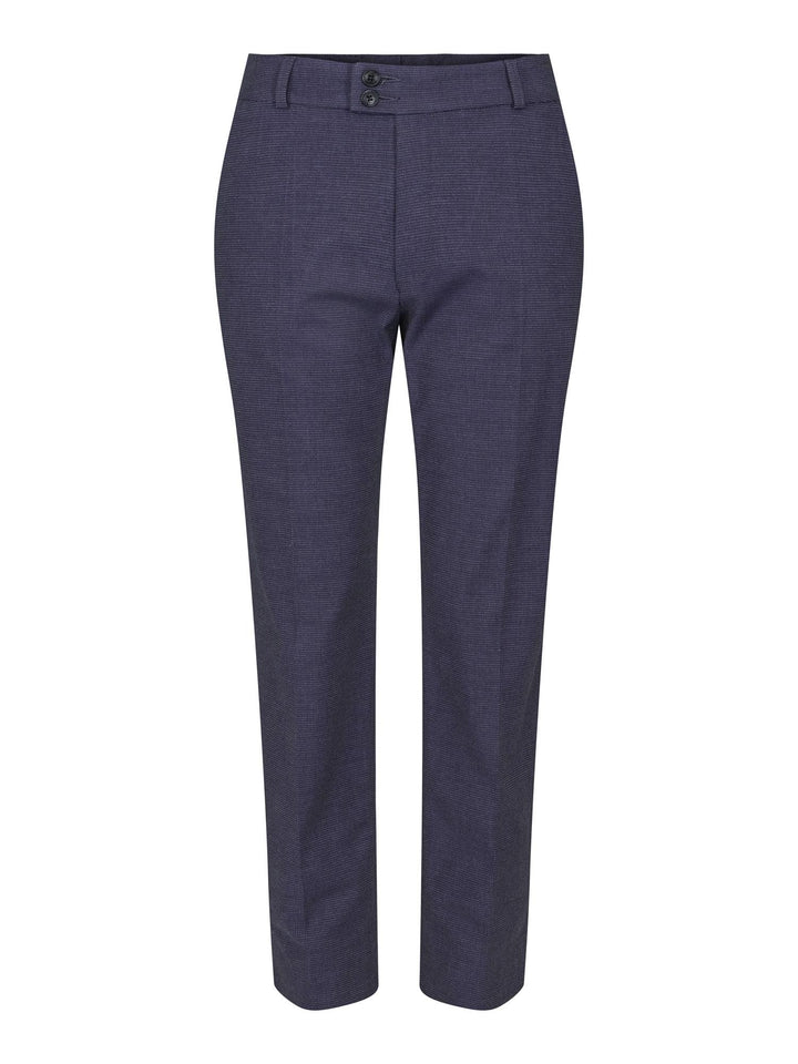 Firm Trouser