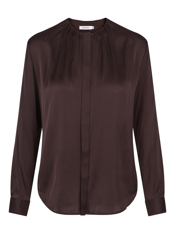 Julie Blouse