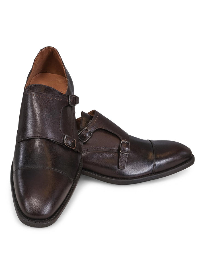 Milano Shoe