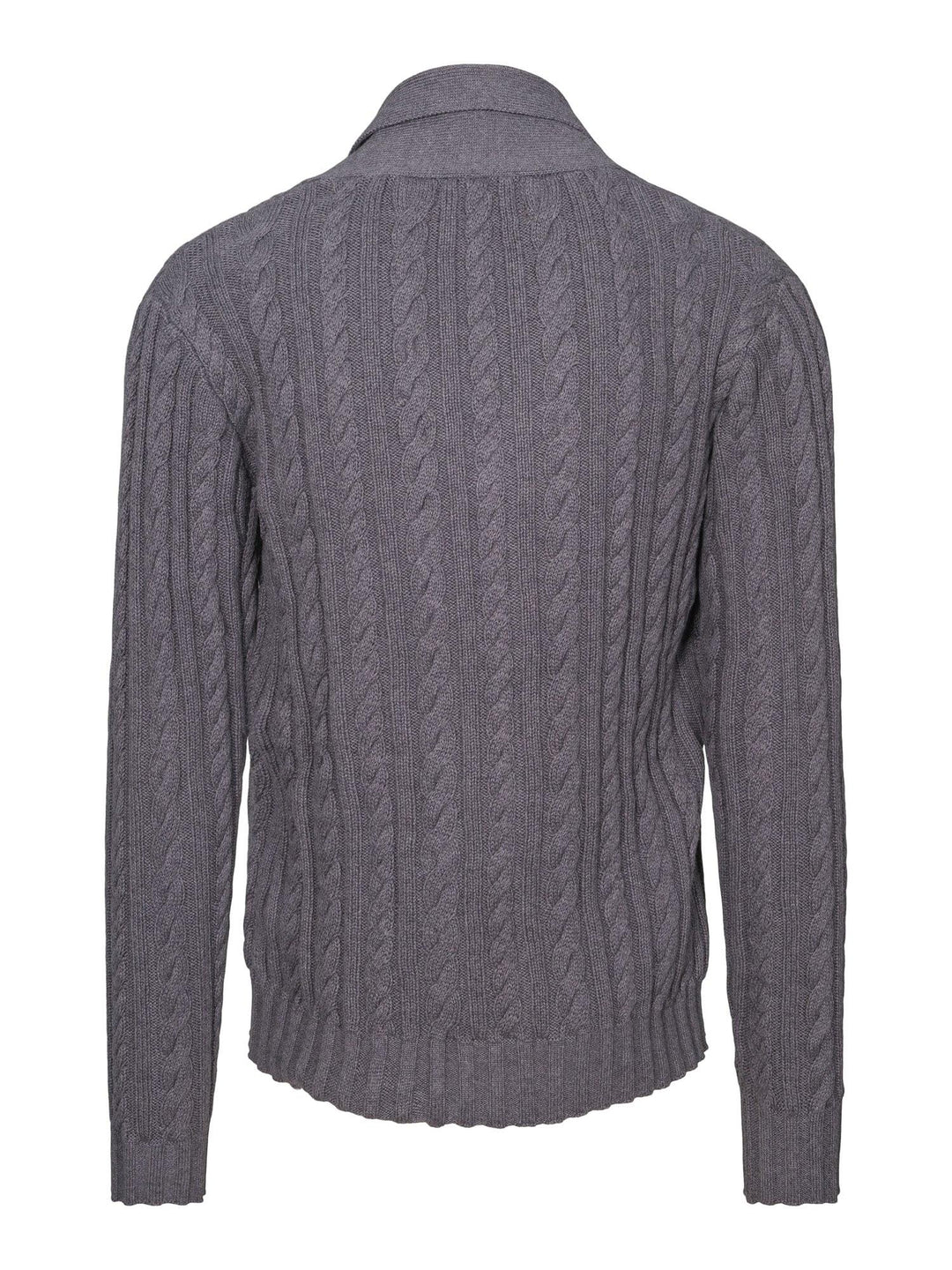 Axel Cardigan