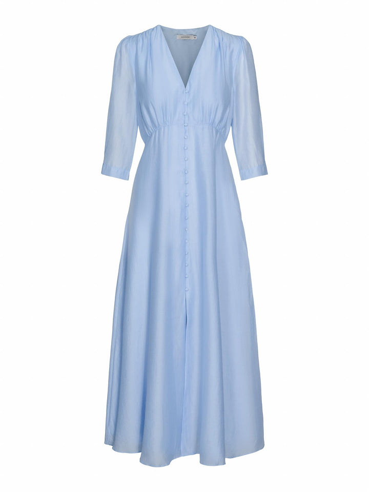 Sorrento Dress