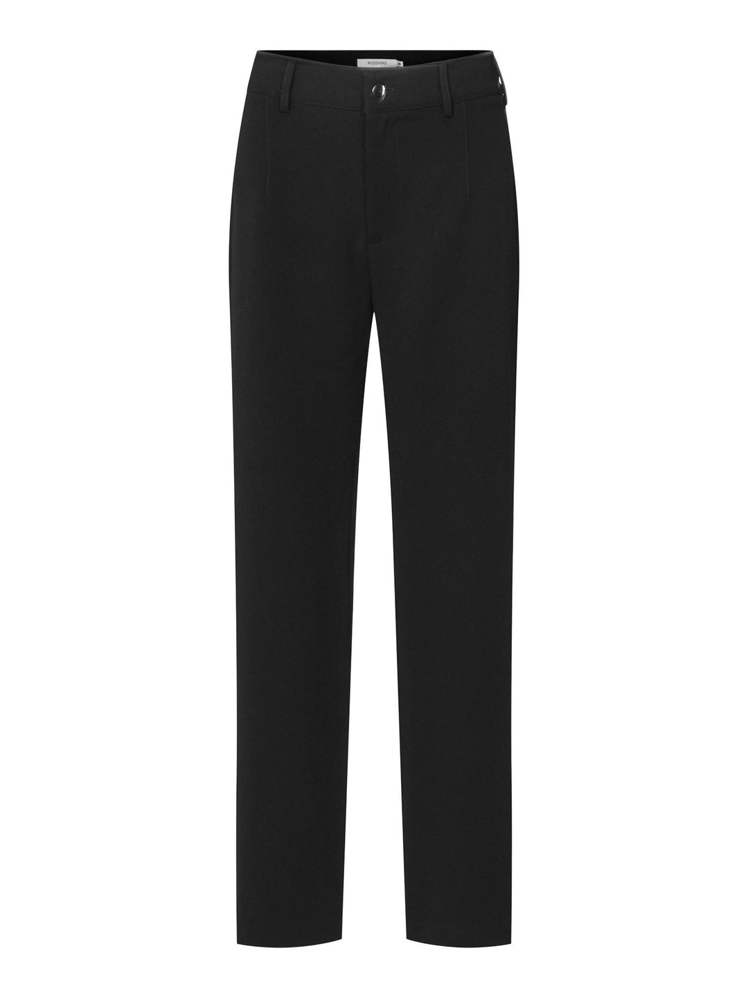 Alma Trouser
