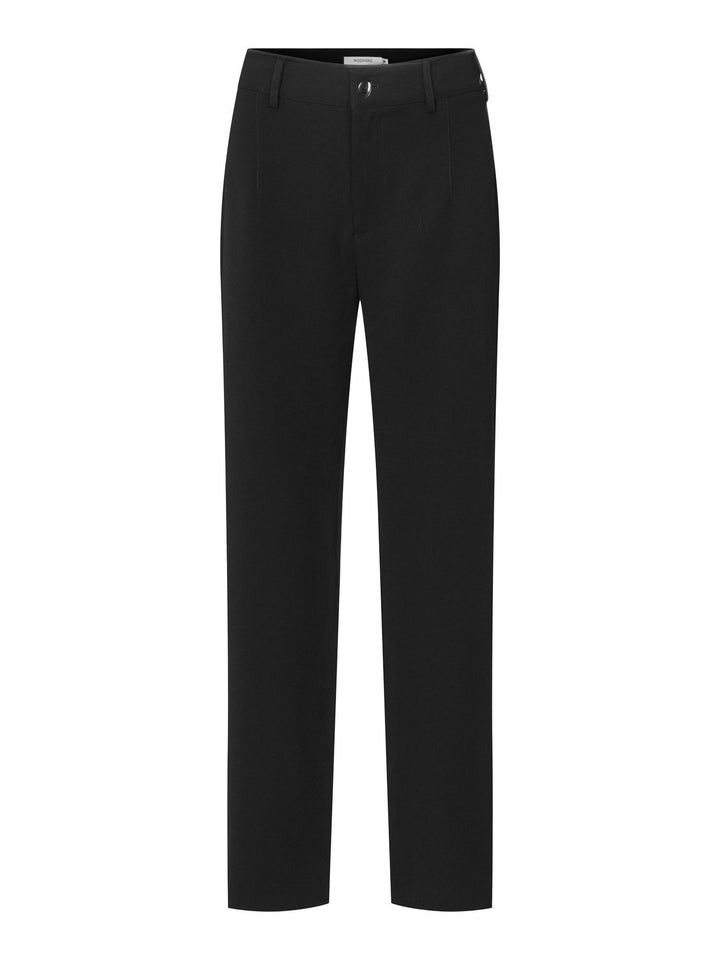 Alma Trouser