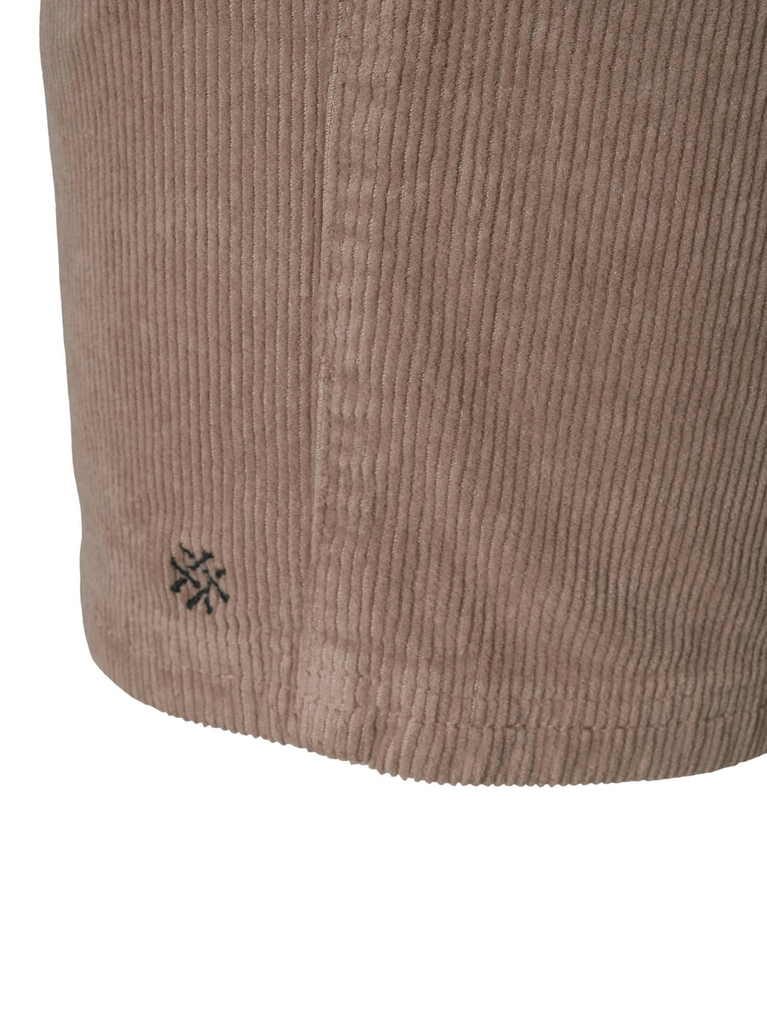 Graham Shorts