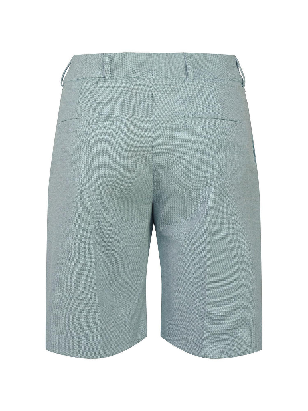 Shane Shorts