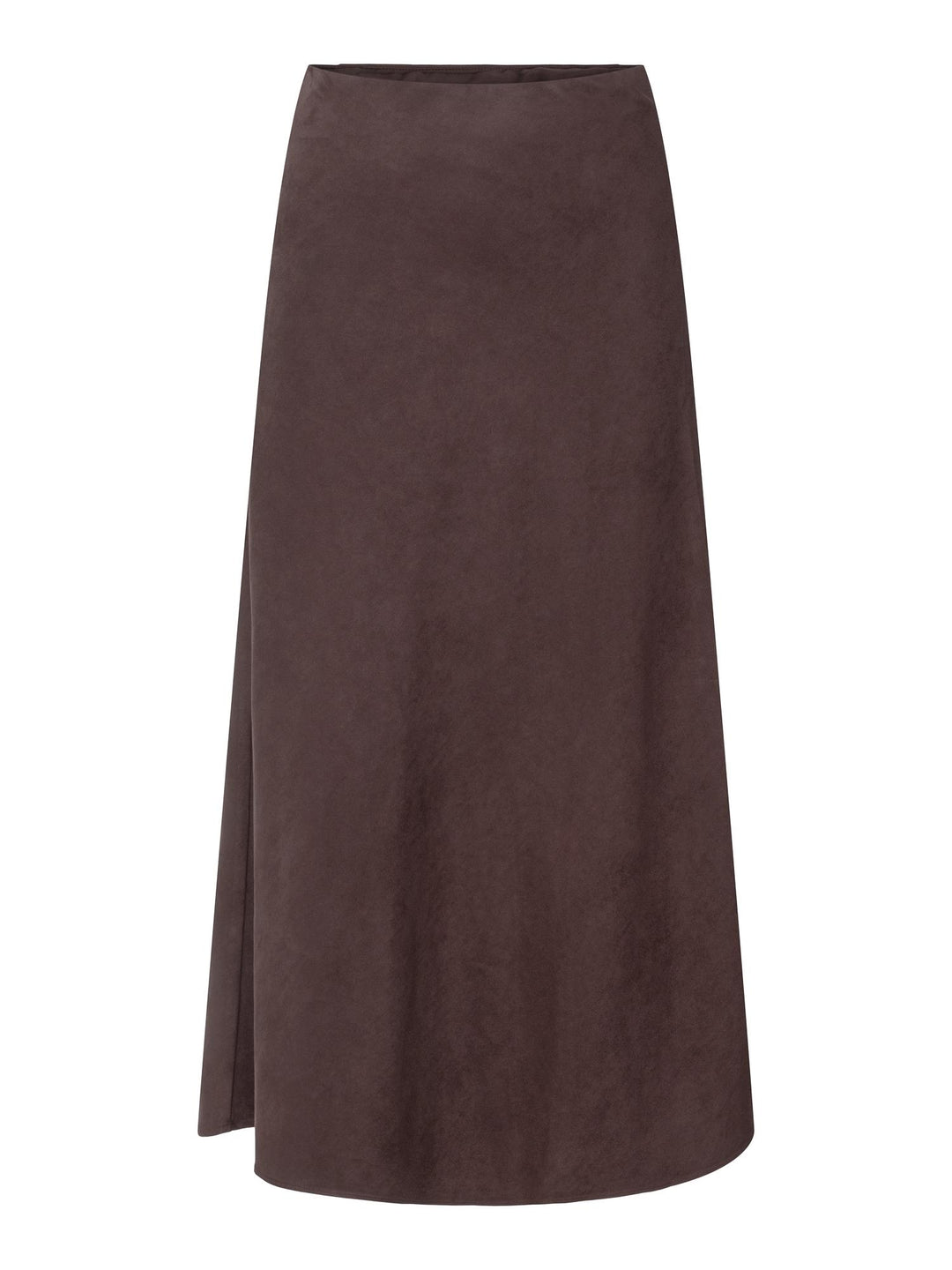 Amaya Skirt