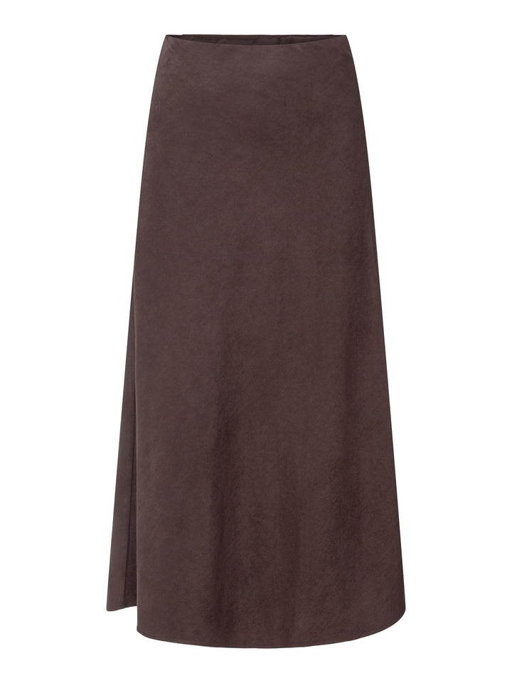 Amaya Skirt