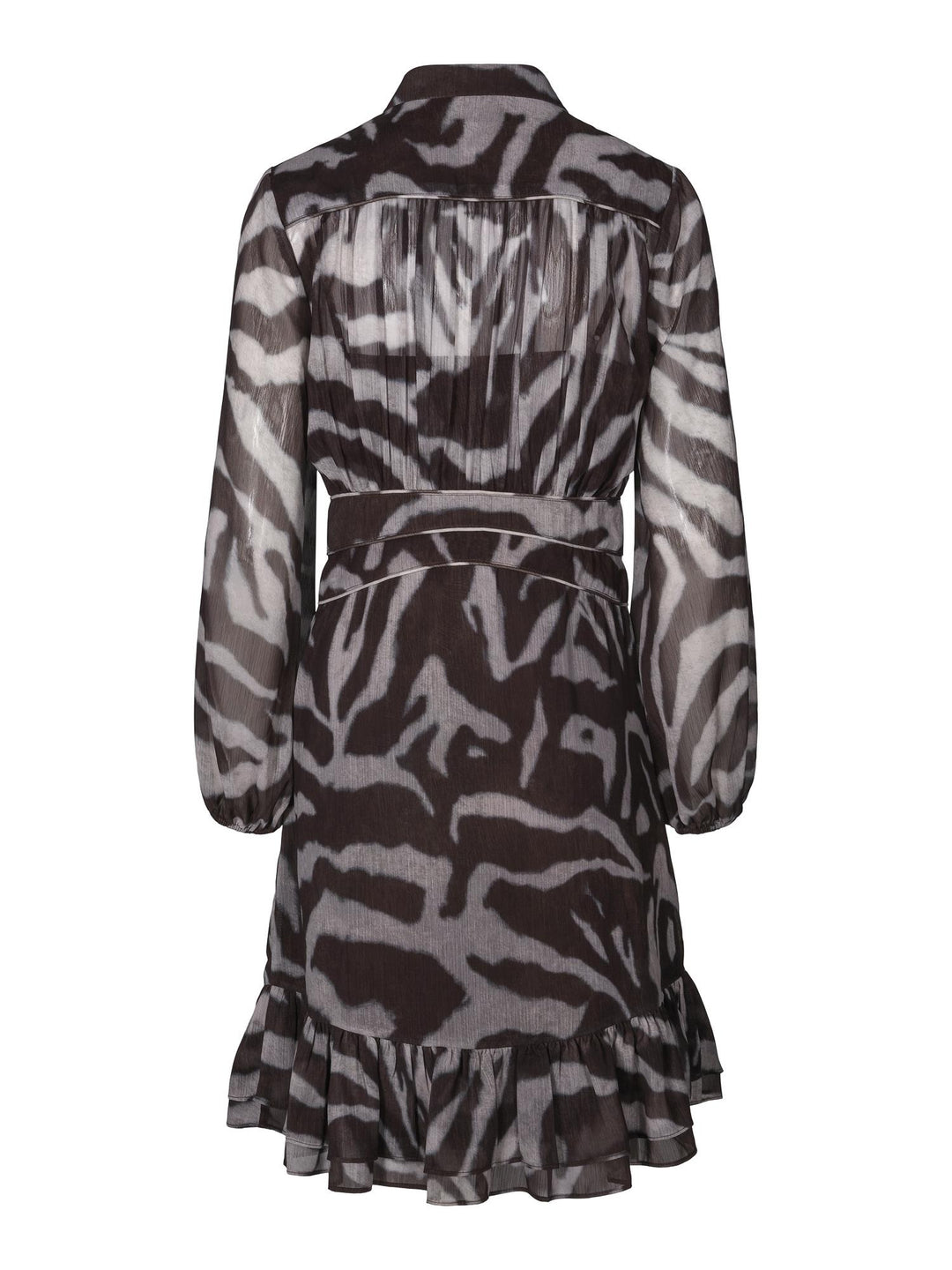 Mari Dress