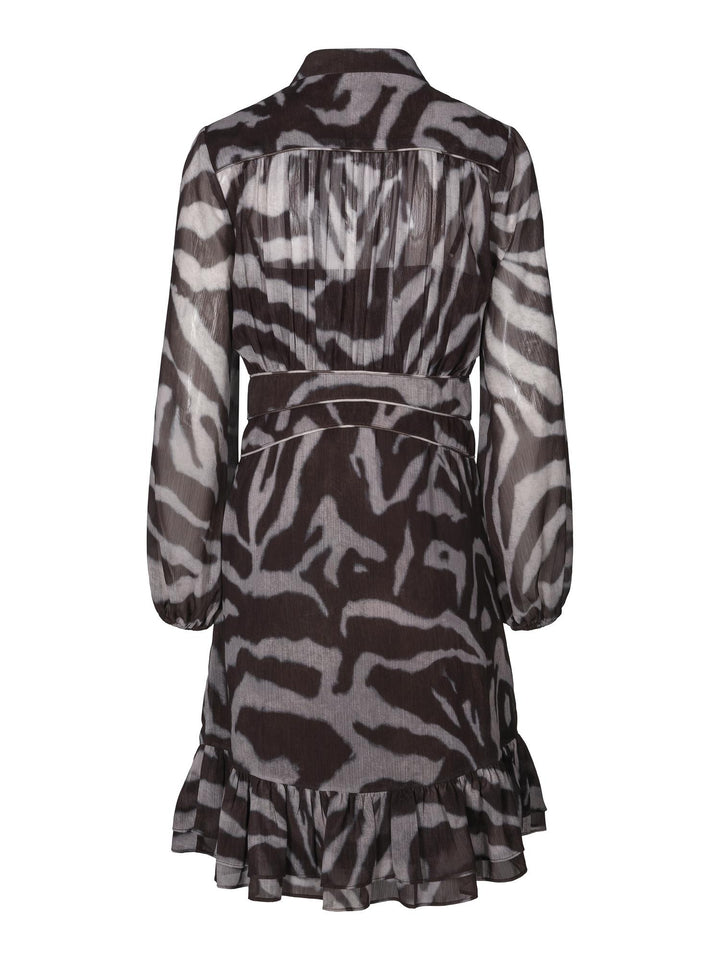 Mari Dress
