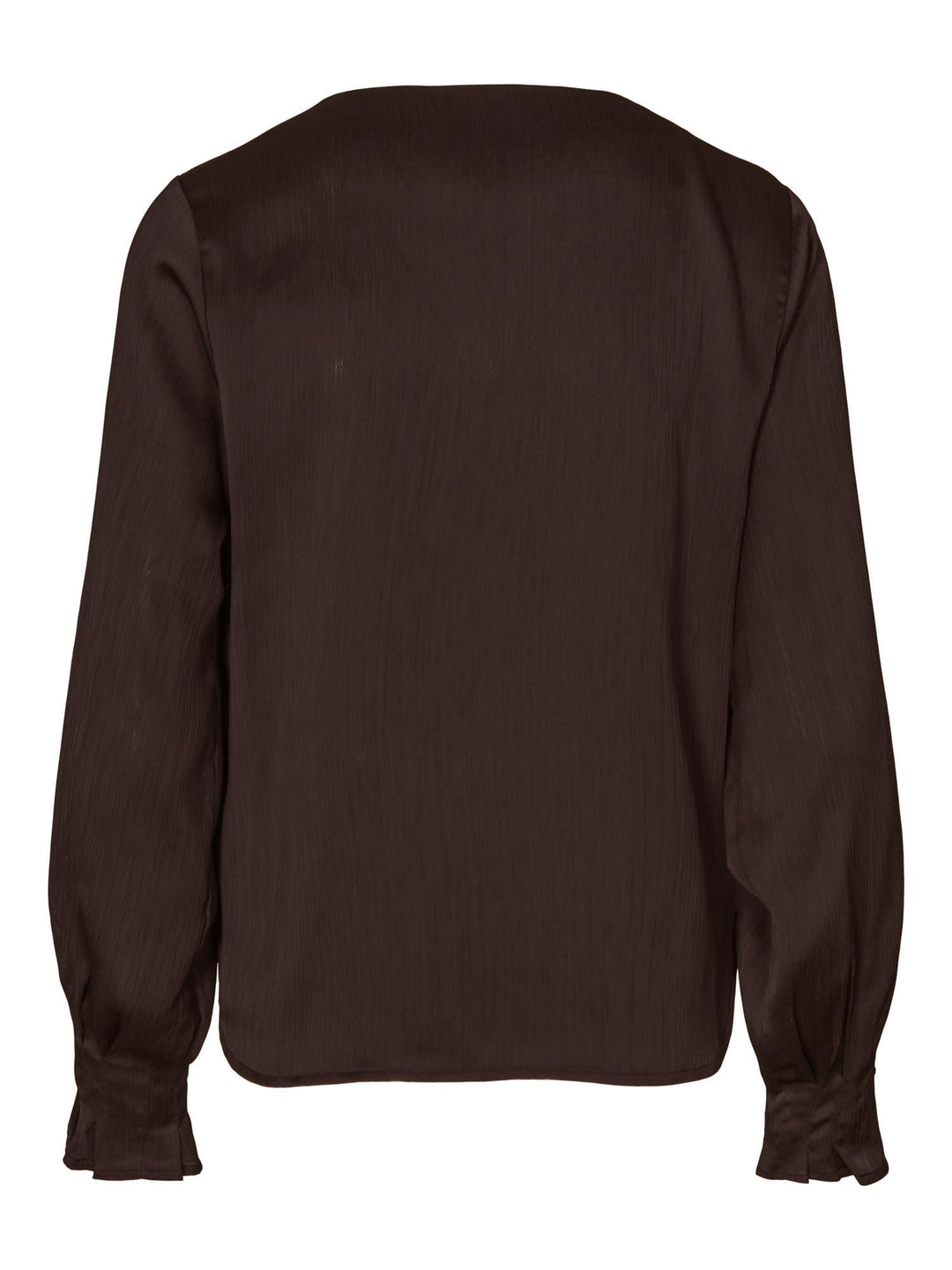 Millie Blouse
