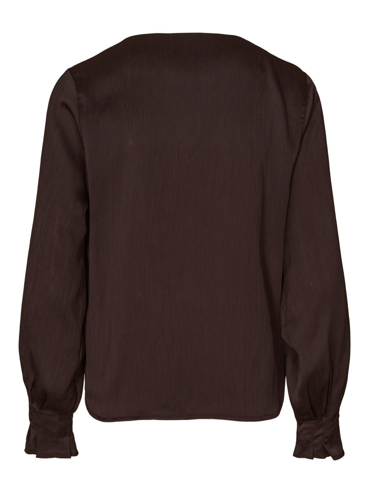 Millie Blouse