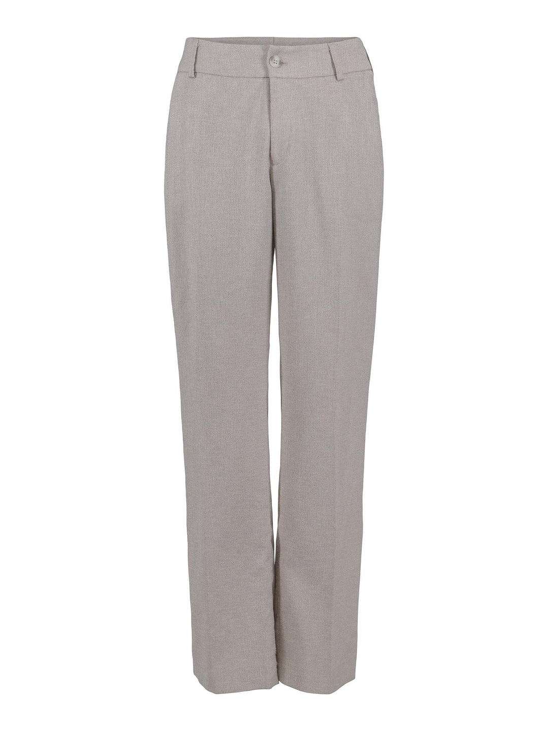 Shape Trouser