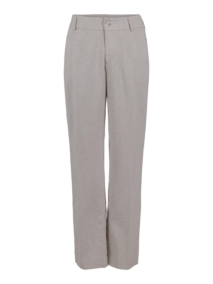 Shape Trouser