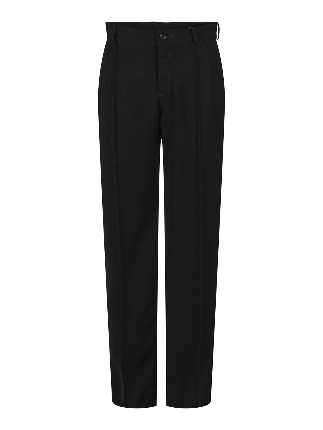 Thelma Trouser