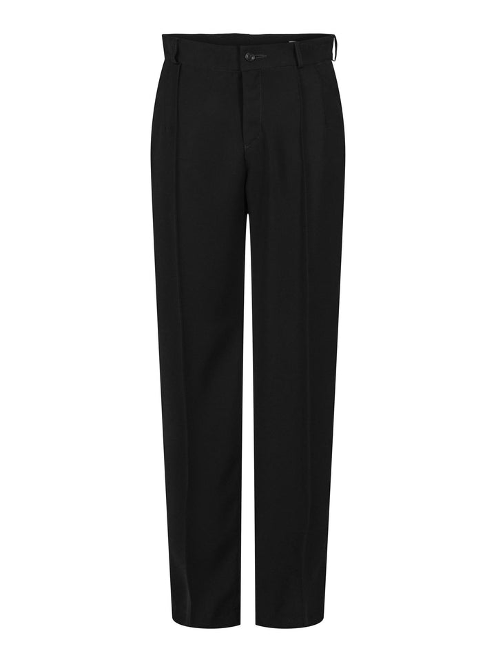 Thelma Trouser