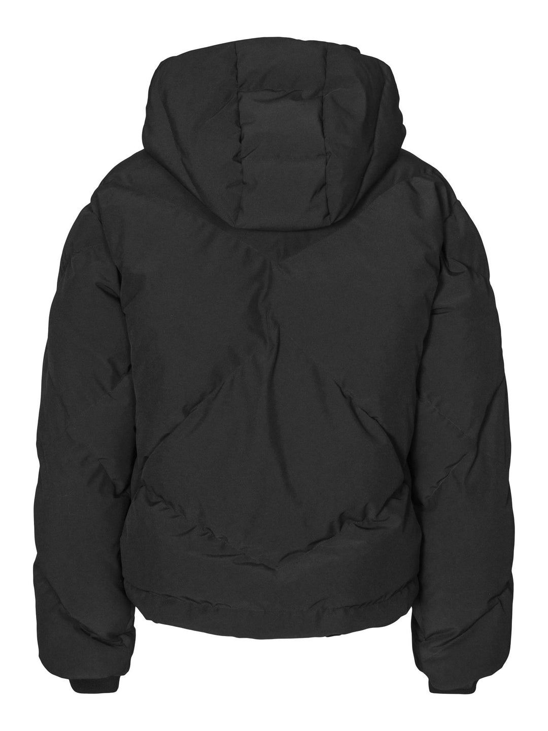 Zome Pufferjacket