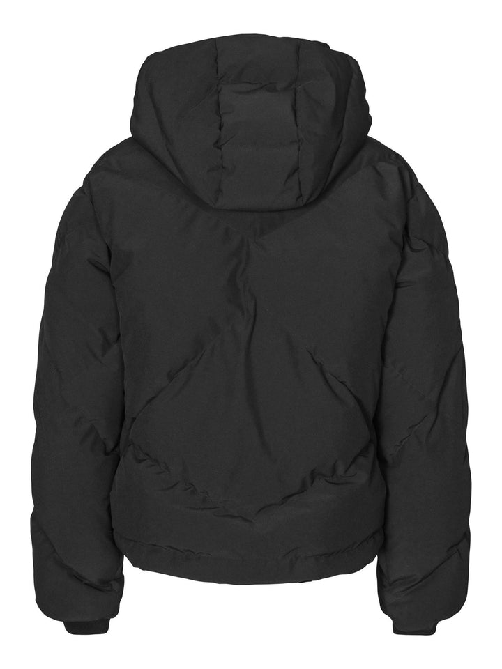 Zome Pufferjacket