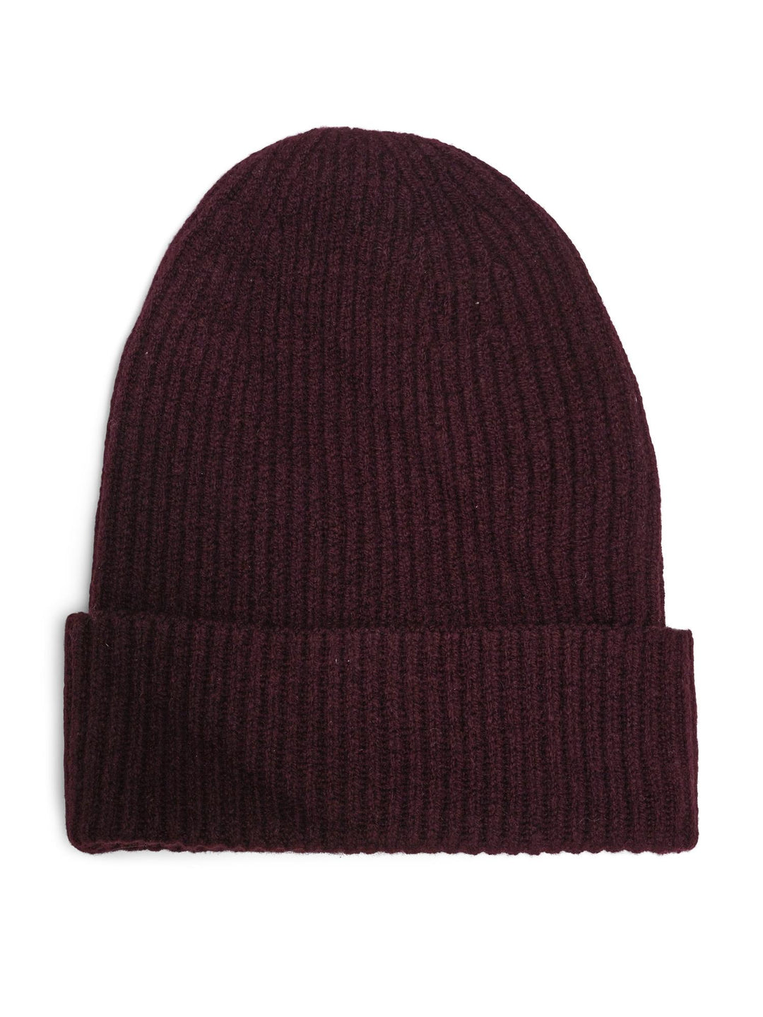 Cold Hat