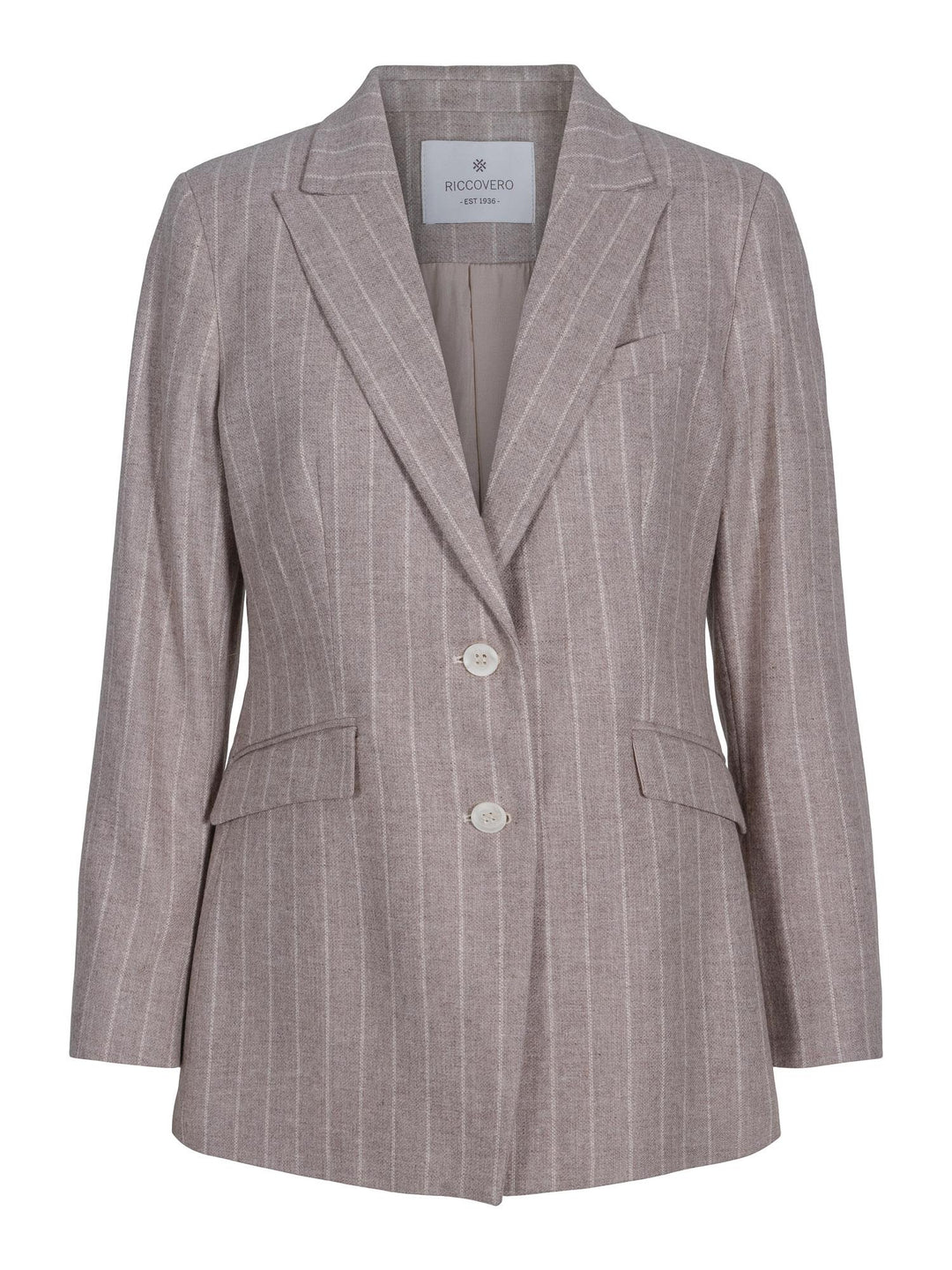 Endre Blazer