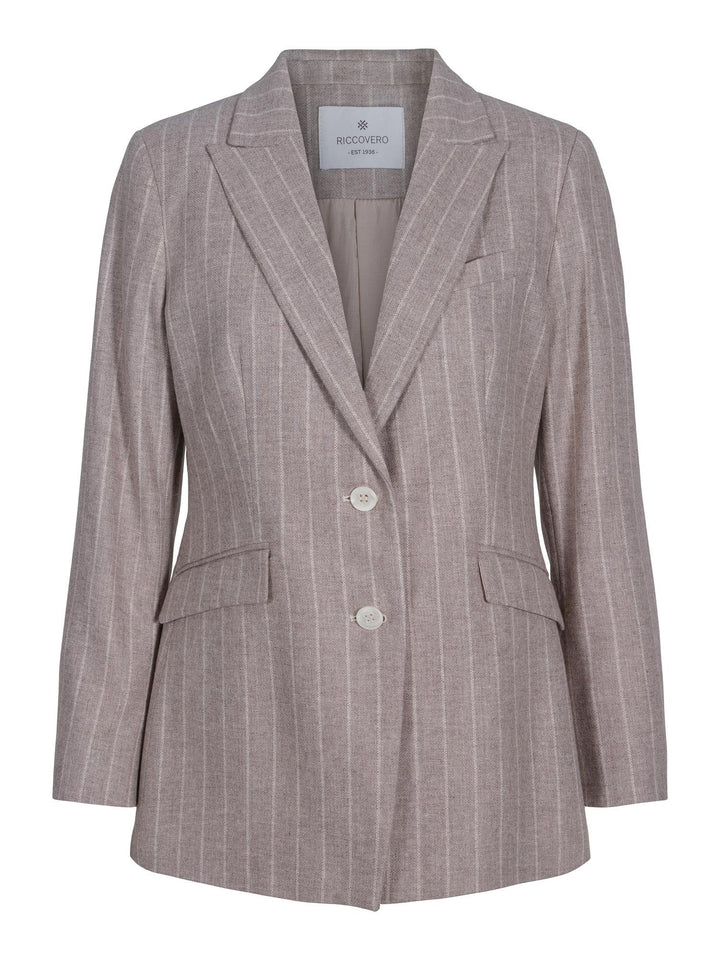 Endre Blazer