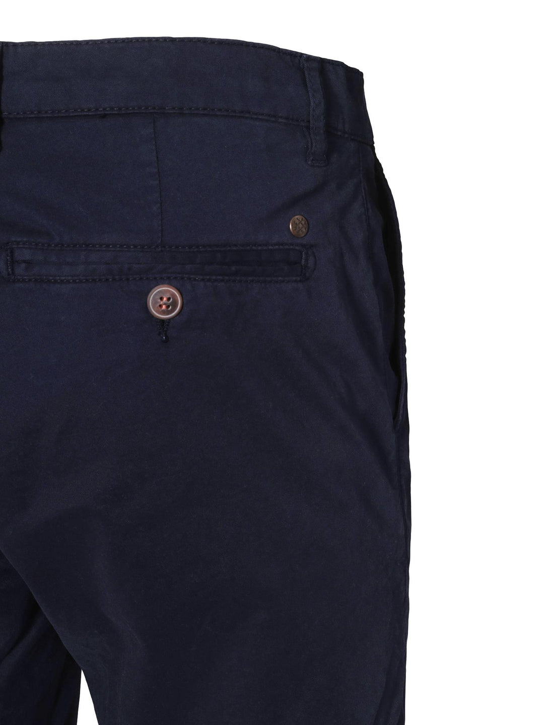 Rick Shorts
