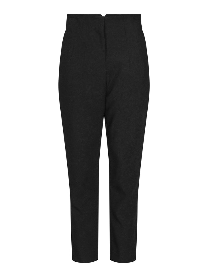 Cava Trouser