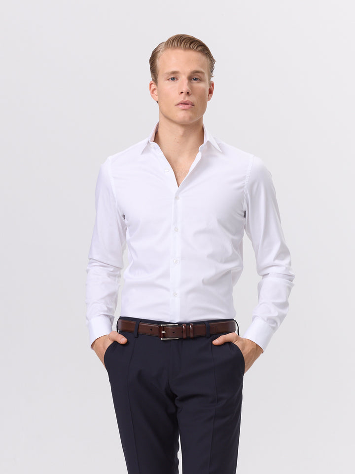 Cairo Slim Fit