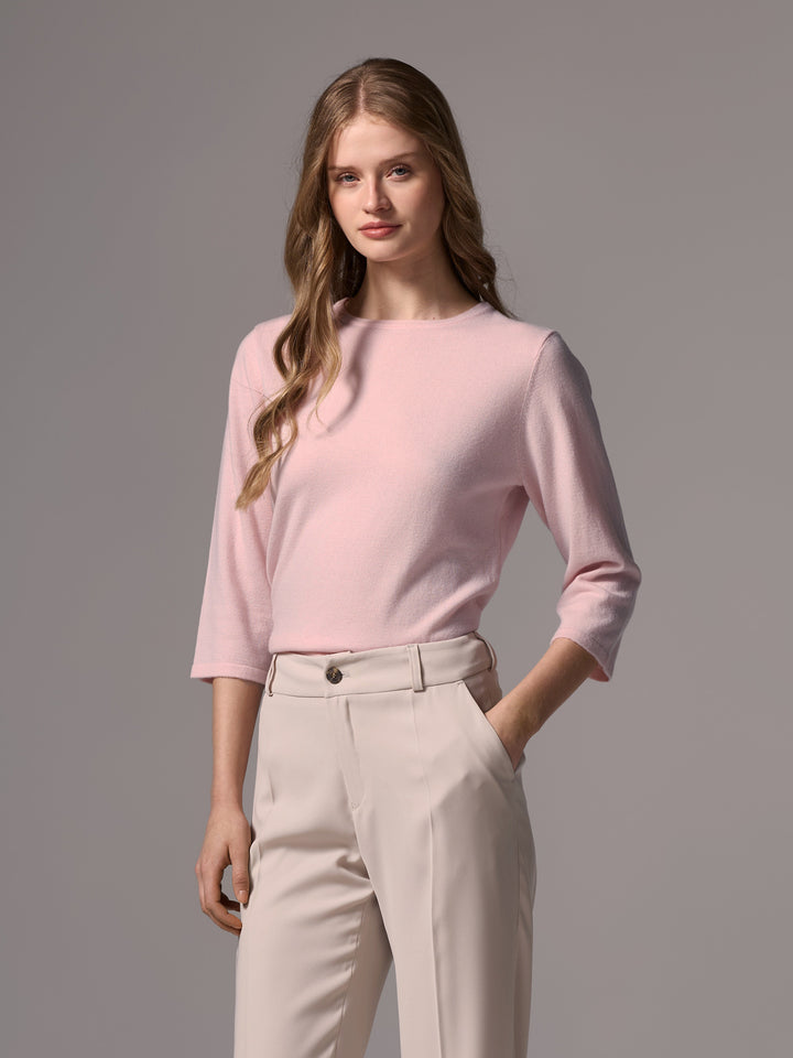 Carita Sweater