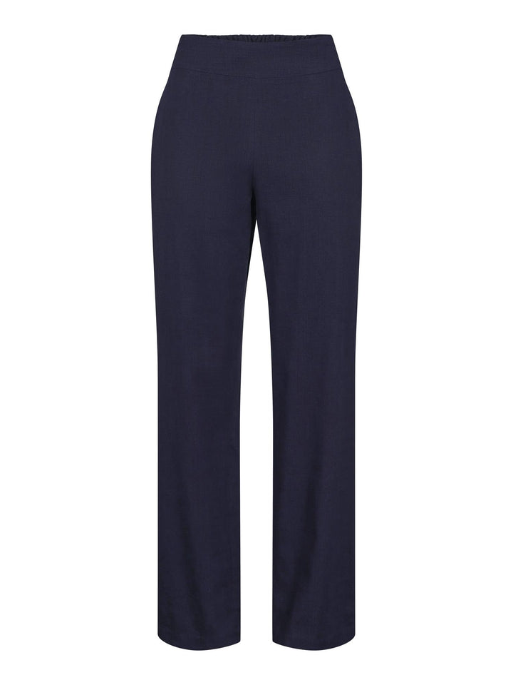 Mohito Trouser