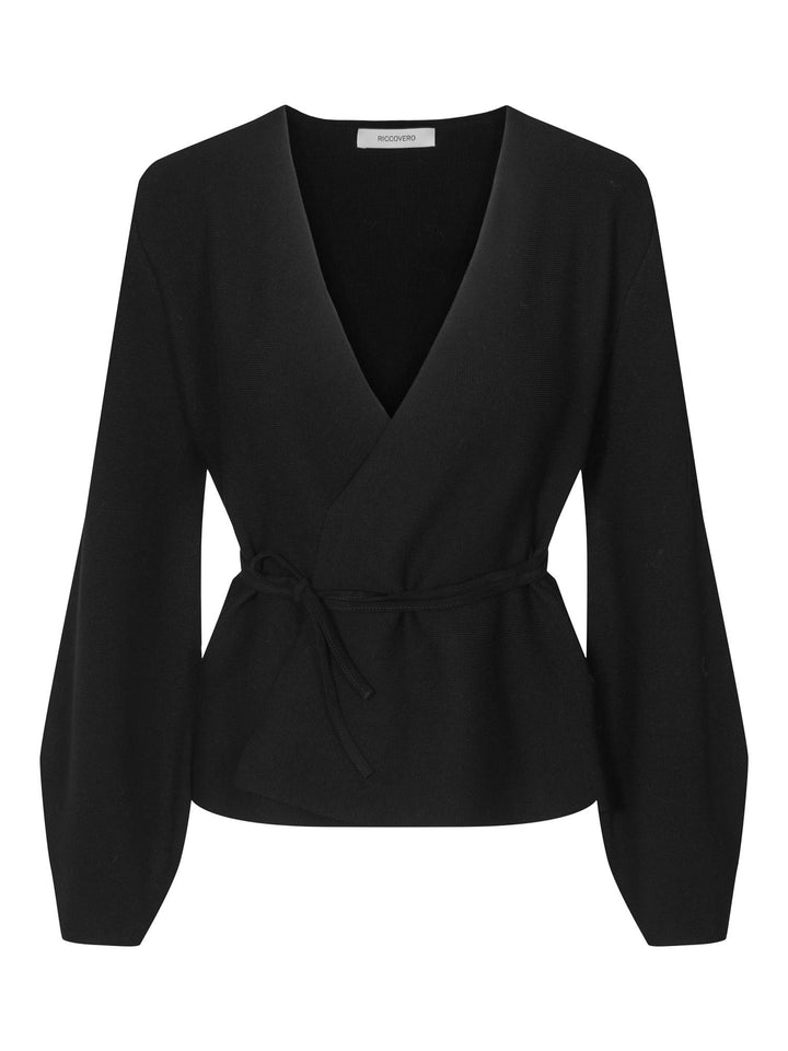 Bonita Cardigan