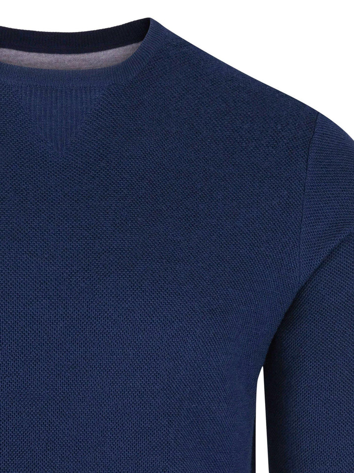 Elias Sweater
