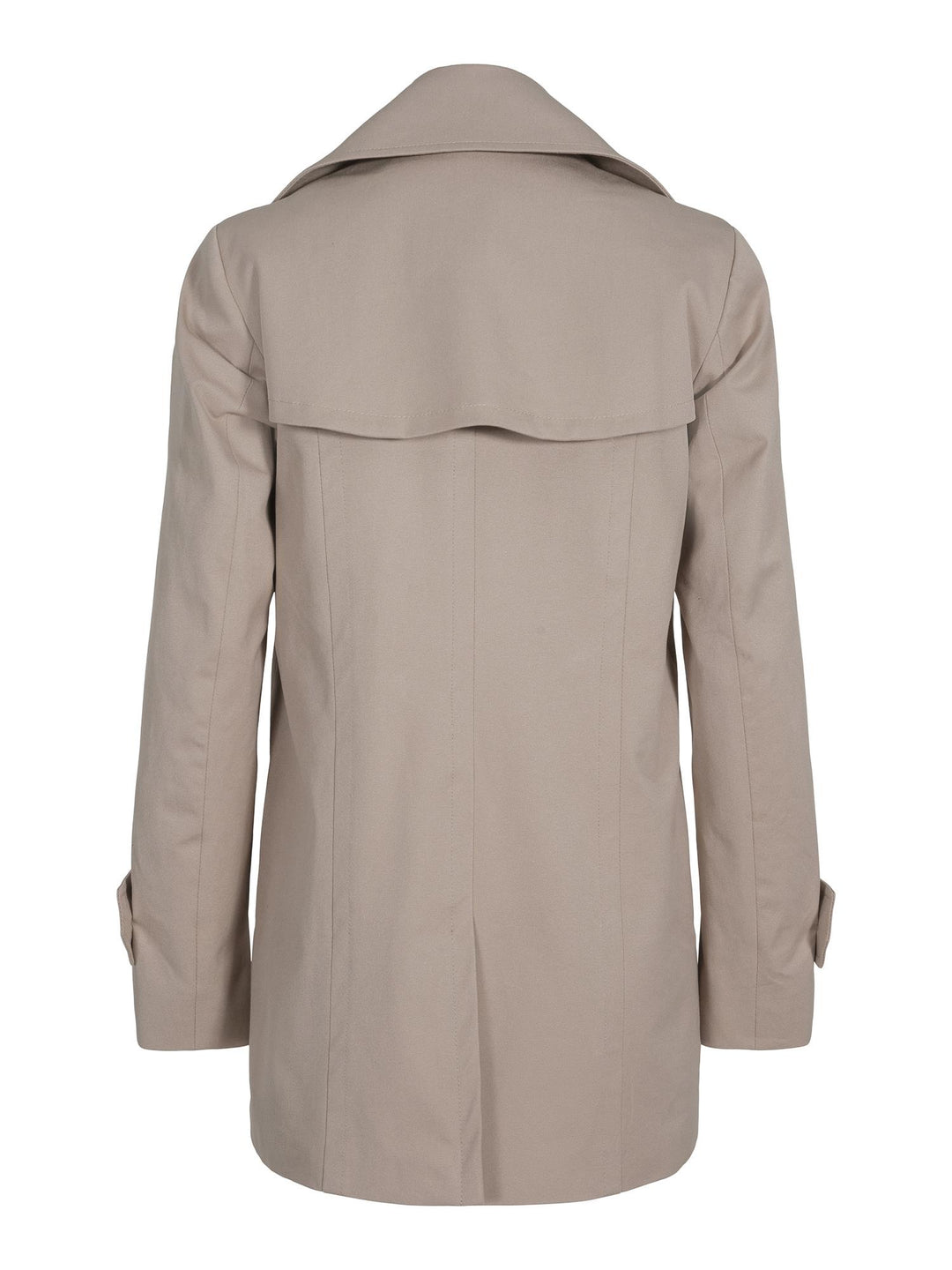 Costa Jacket