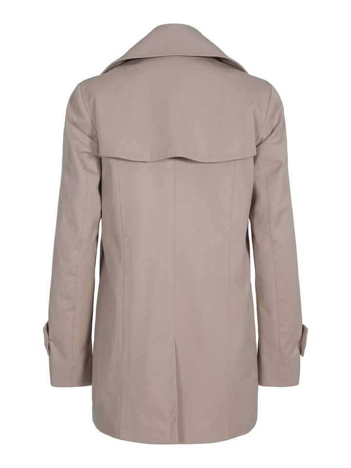 Costa Jacket