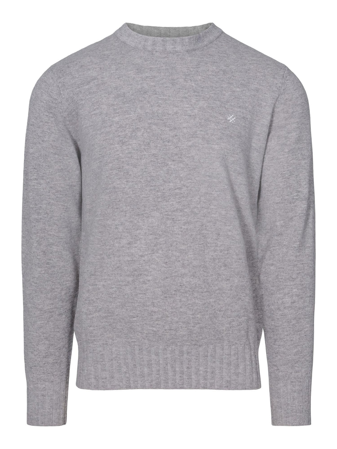 Abel Sweater
