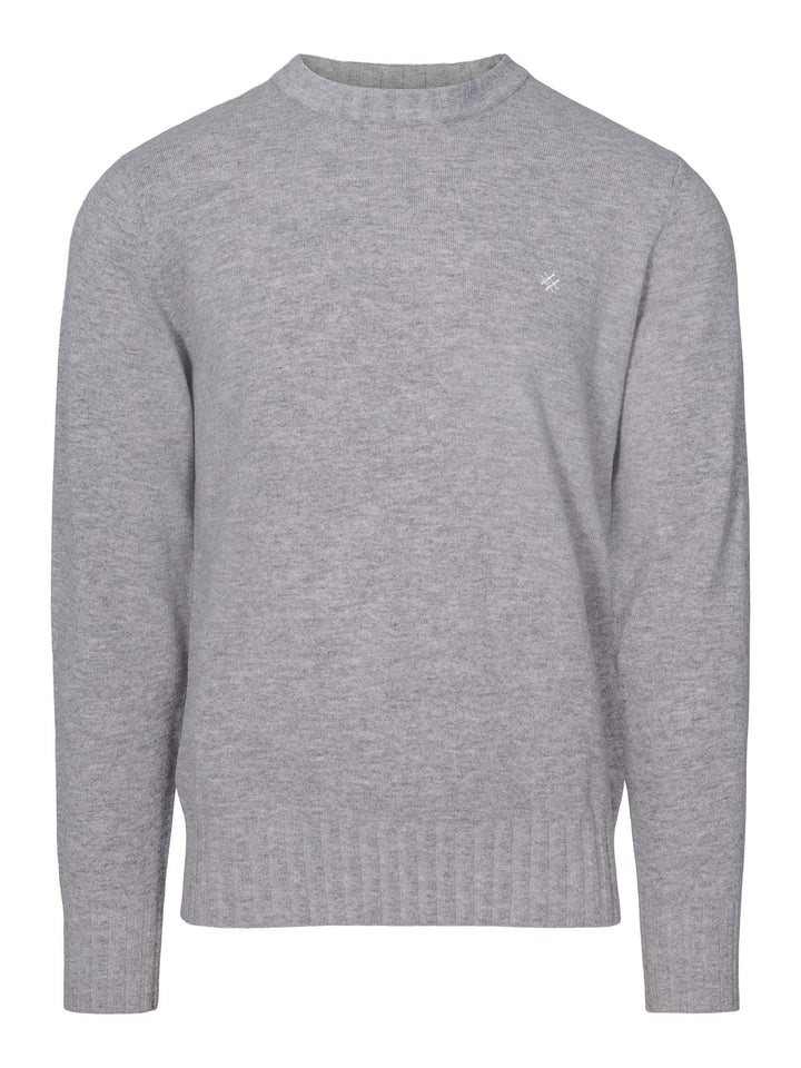 Abel Sweater