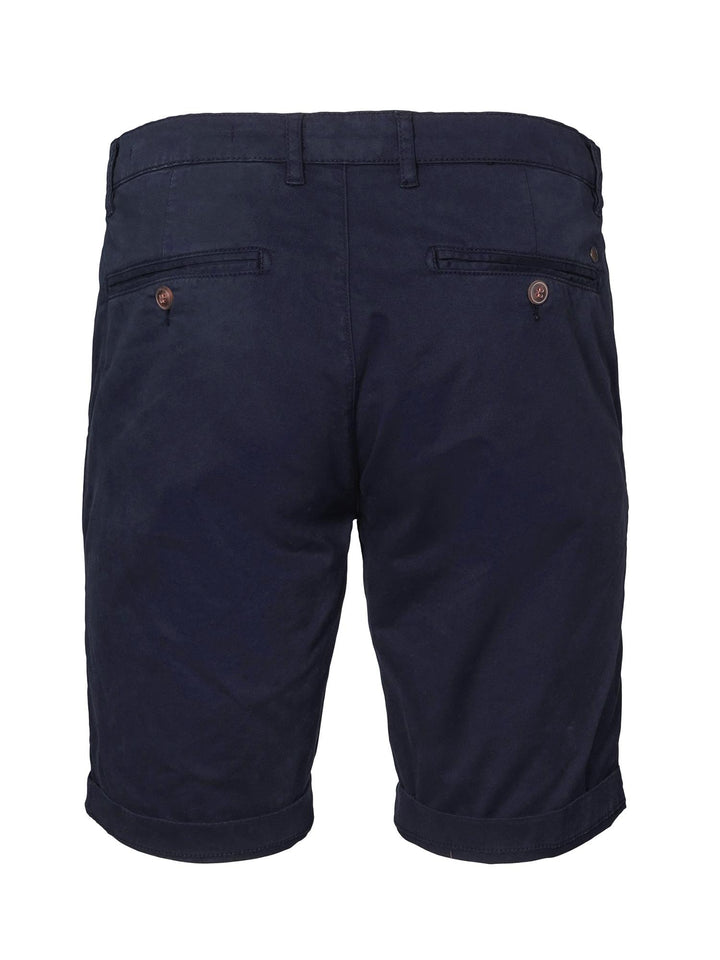 Rick Shorts