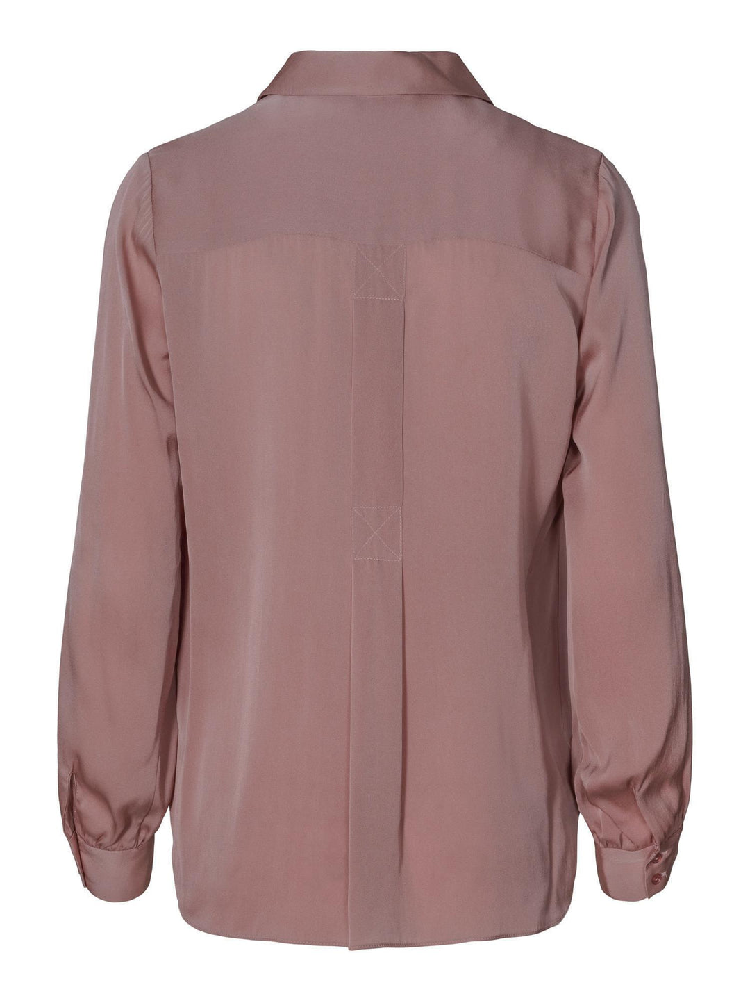 Savannah Blouse