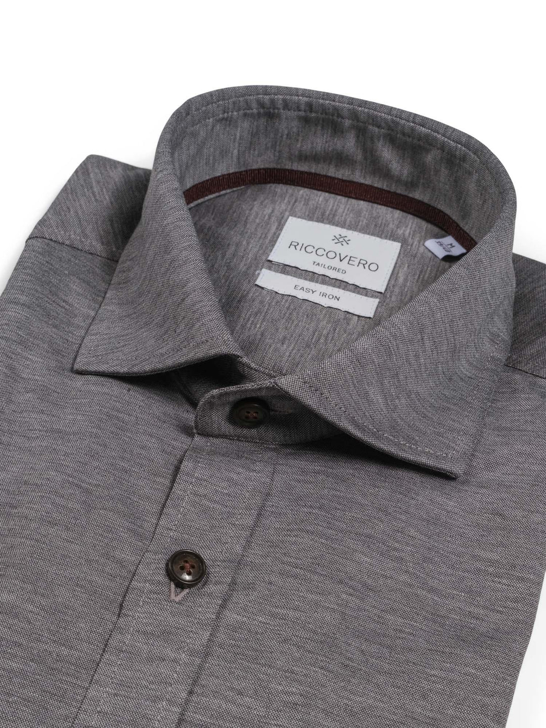 Leo Tailor