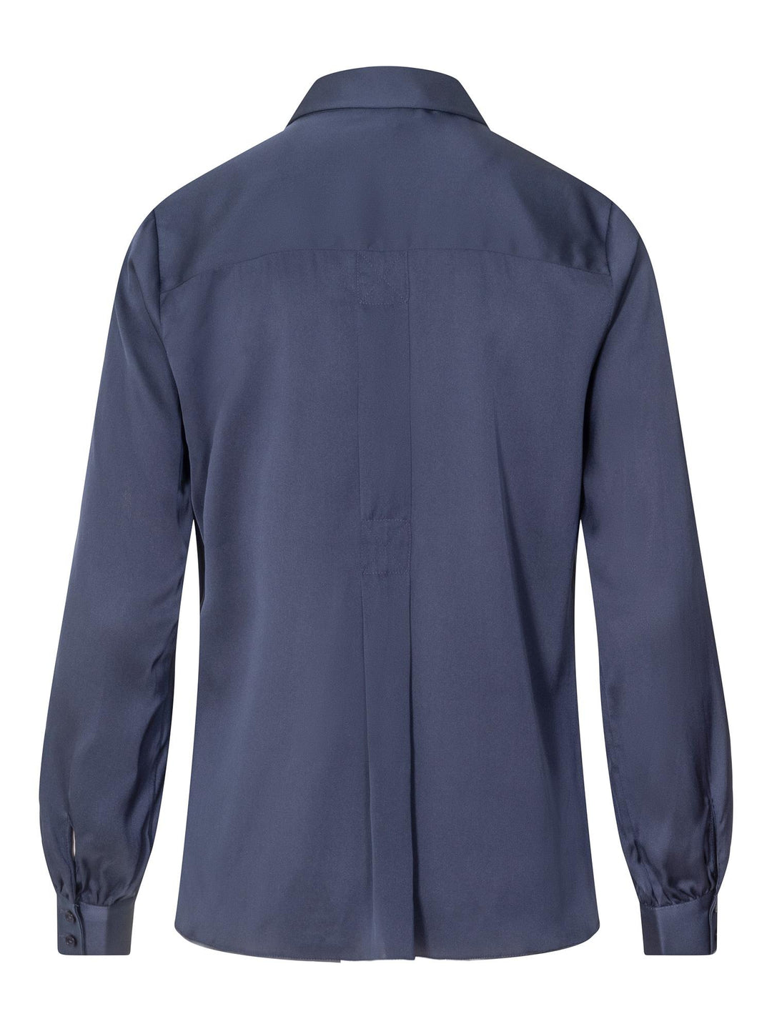 Savannah Blouse