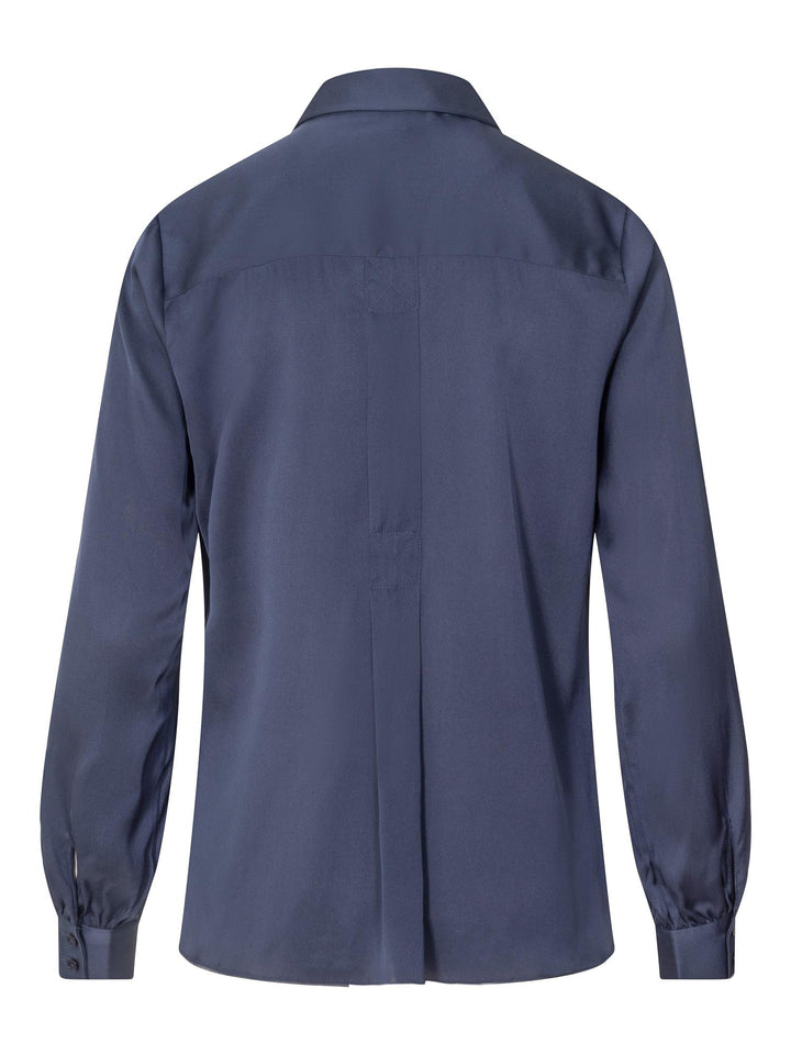 Savannah Blouse